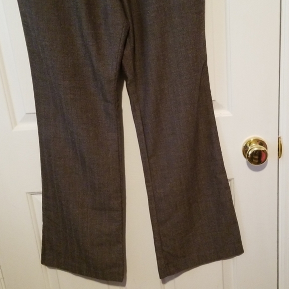 Liz Lange Maternity Slacks - Picture 2 of 8